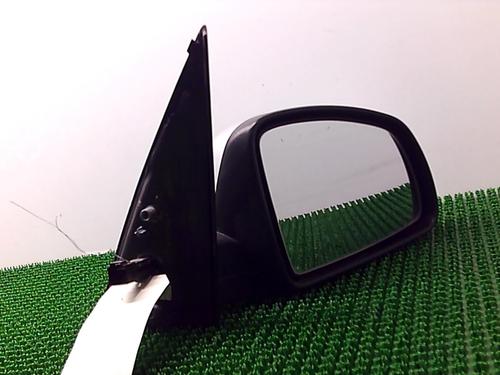 Used Right mirror OPEL MERIVA A MPV (X03) 1.7 CDTI (E75) (100 hp) 22075868