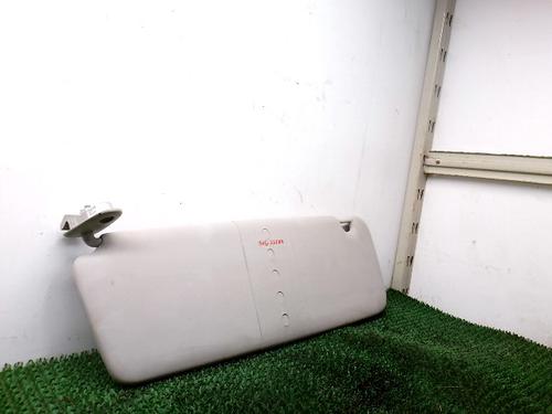 Left sun visor NISSAN NV300 Van (X82) 1.6 dci 120 | BP36675990I1 - Image 2