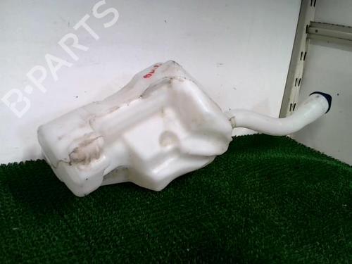 Windscreen washer tank PEUGEOT 3008 I MPV (0U_) 2.0 HDi | BP27633347C113