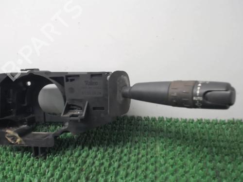 Steering column stalk PEUGEOT 406 (8B) 2.0 HDI 110 | BP22080746I23 