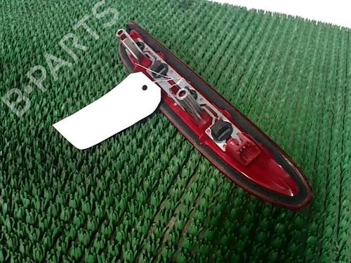 Third brake light PEUGEOT 208 I (CA_, CC_) 1.4 HDi | BP29272221L11 