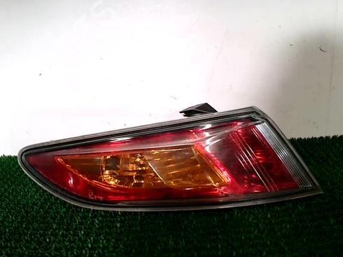 Left taillight HONDA CIVIC VIII Hatchback (FN, FK) 2.2 CTDi (FK3) | BP22090502C34 