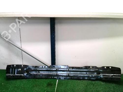 Front bumper reinforcement DACIA SANDERO III 1.0 SCe 65 | BP29816942C109 