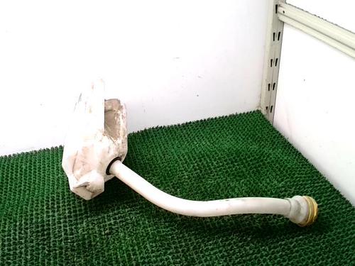 Used Windscreen washer tank RENAULT KANGOO / GRAND KANGOO II (KW0/1_) 1.5 dCi 85 (KW0K, KW0L, KW0B) (86 hp) 29924870