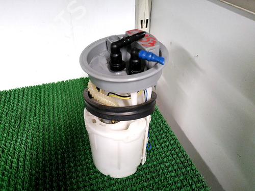Used Fuel pump Fuel pump SKODA FABIA II Combi (545) [2007-2014] 36675979 36675979