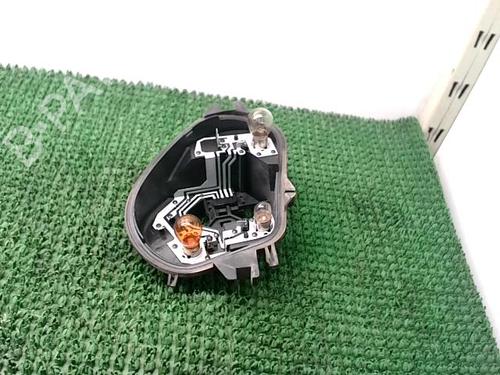 Used Lamp holder Lamp holder PEUGEOT 208 I (CA_, CC_) 1.4 HDi (68 hp) 24350314 24350314