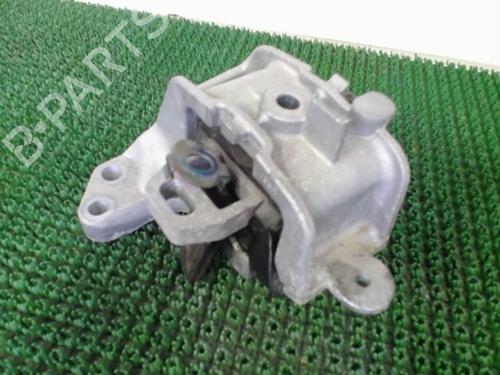 Used Gearbox mount Gearbox mount CITROËN C5 II (RC_) 1.6 HDi (RC8HZB) (109 hp) 22078104 22078104