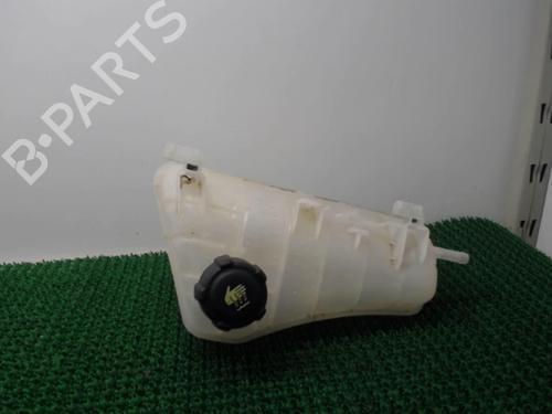 Used Expansion tank MERCEDES-BENZ CITAN Box Body/MPV (W415) 109 CDI (415.601, 415.603, 415.605) (90 hp) 22076765
