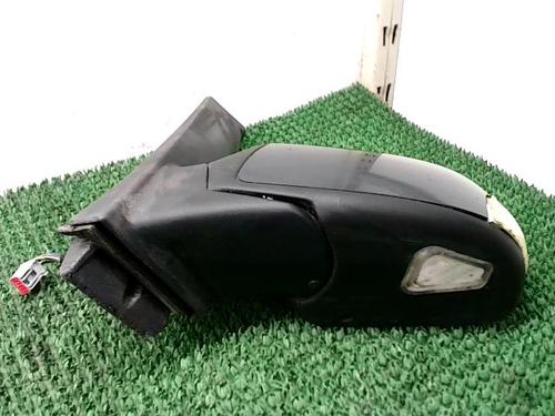 Left mirror FORD C-MAX (DM2) 1.8 TDCi | BP21545014C26 