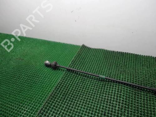 Used Cable Cable 22085628 22085628
