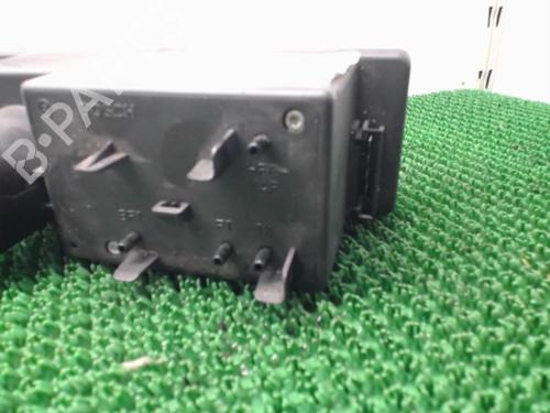 Electronic module MERCEDES-BENZ E-CLASS (W210) E 220 CDI (210.006) | BP22077298M83 