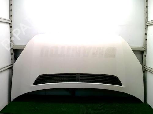 Used Hood VW CRAFTER 30-50 Van (2E_) 2.5 TDI (109 hp) 26957736