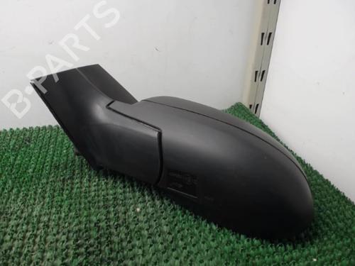 left-mirror-chevrolet-aveo-hatchback-t300-12-95186964-2011-20874665 main image