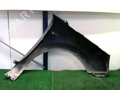 Left front fenders RENAULT SCÉNIC II (JM0/1_) 1.9 dCi (JM0G, JM12, JM1G, JM2C) | BP22090152C41 