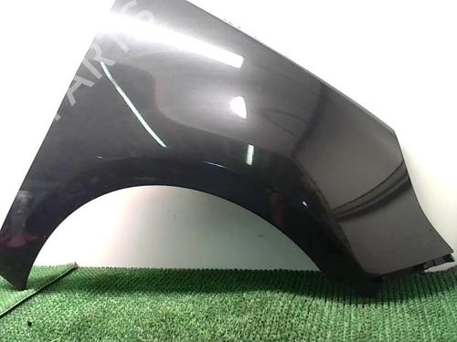 Right front fenders RENAULT SCÉNIC III (JZ0/1_) 1.5 dCi | BP20874285C42 