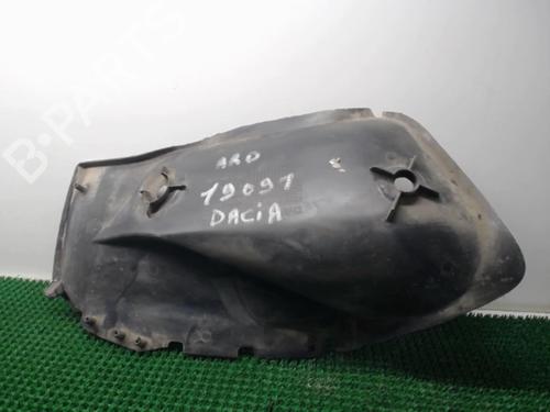 BP22077127C56 main image