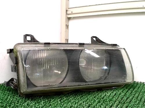 Used Right headlight Right headlight BMW 3 Compact (E36) 318 tds (90 hp) 20873866 20873866