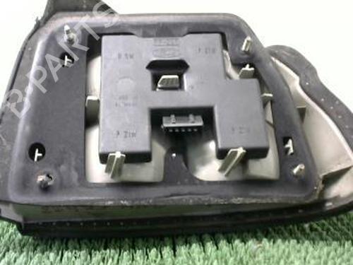 Used Left taillight Left taillight 22088627 22088627