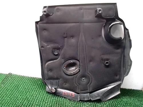 Topbeskyttelse MERCEDES-BENZ A-CLASS (W176) A 180 CDI (176.000) | BP29849804M93