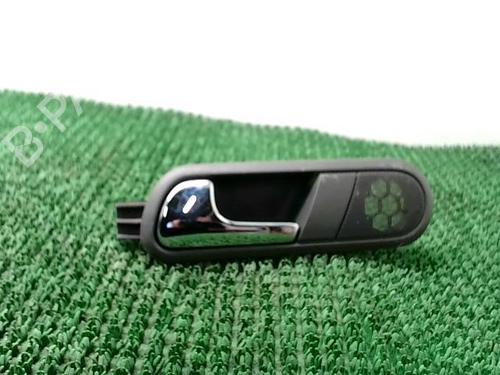 Front right interior door handle SEAT IBIZA III (6L1) 1.4 TDI | BP22090992I14 