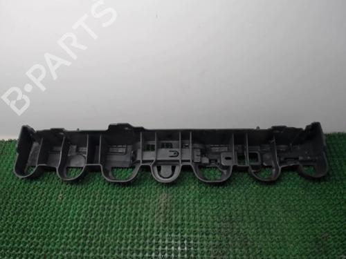 Used Rear bumper bracket RENAULT CLIO IV (BH_) 1.5 dCi 75 (75 hp) 22080878