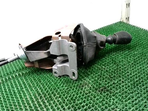Gear lever RENAULT TRAFIC II Van (FL) 1.9 dCi 100 (FL0C, FL0K, FL0B) | BP30051971M90 - Image 2