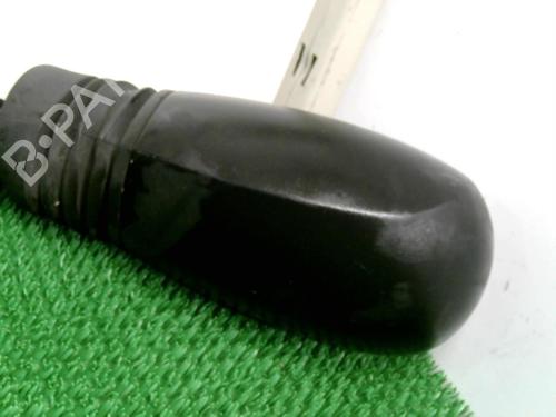 Left mirror FIAT PUNTO (188_) 1.3 JTD 16V | BP22082791C26 