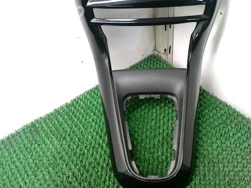 Middle console CITROËN C3 II (SC_) 1.6 BlueHDi 100 | BP29817063I22