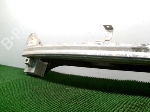 Rear bumper reinforcement MINI MINI (R50, R53) Cooper | BP22078467C73 