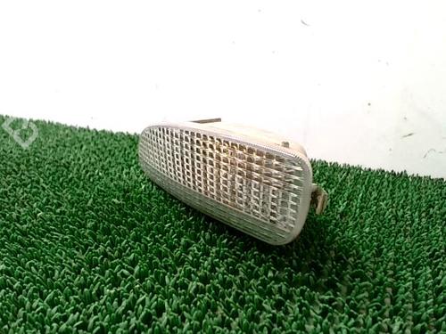 Right front indicator ROVER 75 (RJ) 2.0 CDT | BP22092389C33 