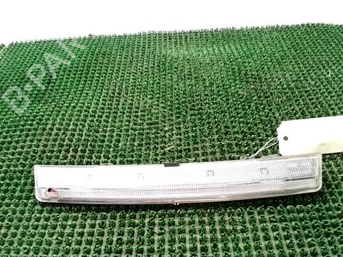 Third brake light CITROËN C4 I (LC_) 1.6 HDi | BP27180482L11 - Image 3