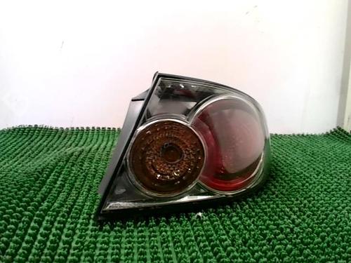 Right taillight MAZDA 6 Hatchback (GG) 2.0 (GGES) | BP26598130C35 