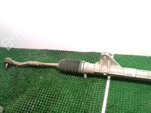 Steering rack RENAULT CAPTUR I (J5_, H5_) 1.5 dCi 90 (J5N4, J5M5, J5MW, J5M6, J5AL, J5AJ) | BP29291703M22 - Image 2