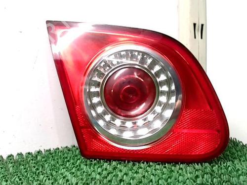 Left tailgate light VW PASSAT B6 (3C2) 1.9 TDI | BP20877024C79 - Image 2