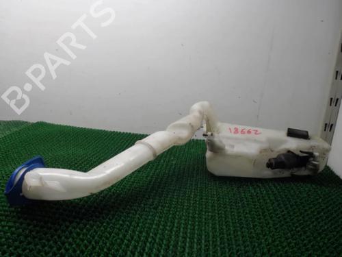 Used Windscreen washer tank SEAT IBIZA III (6L1) 1.9 SDI (64 hp) 22085319