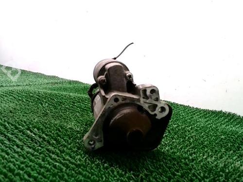 starter-renault-clio-iii-br01-cr01-2005-2006-2007-2008-2009-2010-2011-2012-2013-2014-27997145 main image