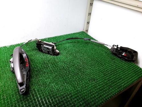 rear-left-lock-peugeot-2008-i-cu_-2013-32515396 main image