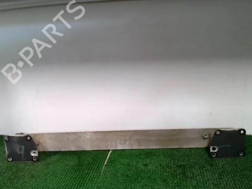 Rear bumper reinforcement PEUGEOT 308 SW I (4E_, 4H_) 1.6 HDi | BP20876953C73 