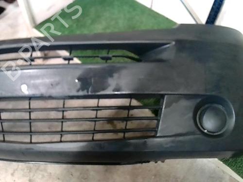 Front bumper NISSAN INTERSTAR Van (X70) dCi 100 | BP24531690C7 