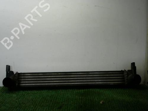 Intercooler SKODA FABIA II (542) 1.6 TDI | BP34432888M30  - Image 5