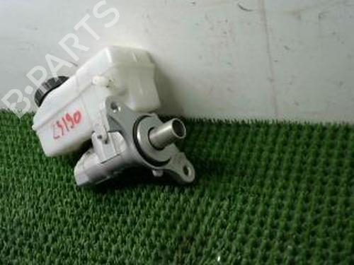 Brake master cylinder RENAULT CLIO IV (BH_) 1.5 dCi 75 | BP22088442M77 