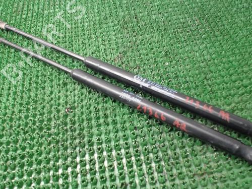 Used Tailgate lift support VW FOX Hatchback (5Z1, 5Z3, 5Z4) 1.2 (55 hp) 22081572