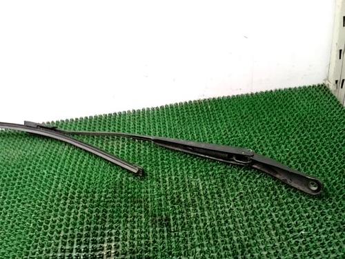 Front windshield wiper arm RENAULT MEGANE III Hatchback (BZ0/1_, B3_) 1.5 dCi | BP25206104C143 