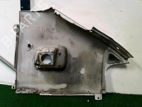 left-front-fenders-peugeot-boxer-van-244-28-hdi-1611433380-2001-20877050 main image