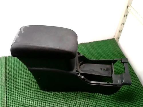 Armrest / Center console MITSUBISHI OUTLANDER II (CW_W) 2.0 DI-D (CW8W) | BP29377859I20 