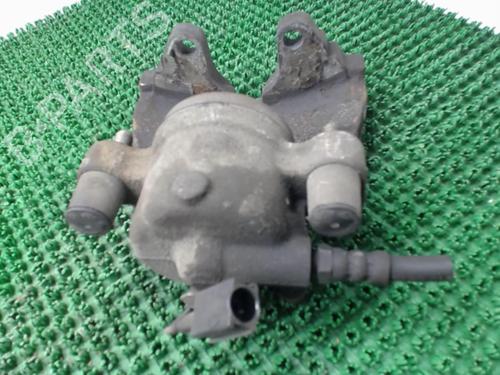 Used Left front brake caliper ALFA ROMEO GIULIETTA (940_) 1.4 TB (940FXB1A, 940FXB11) (170 hp) 22084498