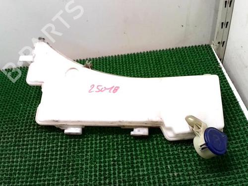 Used Windscreen washer tank PEUGEOT 3008 II SUV (MC_, MR_, MJ_, M4_) 1.6 BlueHDi 120 (120 hp) 20875848