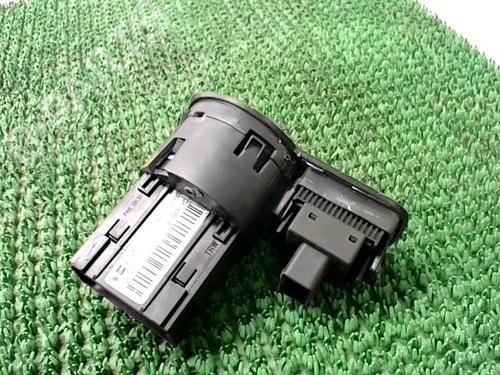 Hovedlysbryter VW POLO V (6R1, 6C1) 1.6 TDI | BP29900858I24