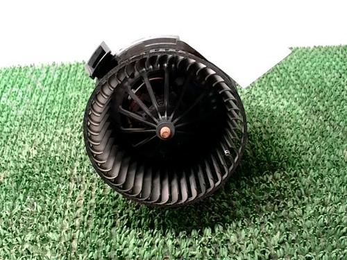 Used Heater blower motor Heater blower motor CITROËN DS3 (SA_) 1.6 HDi 110 (112 hp) 22090063 22090063