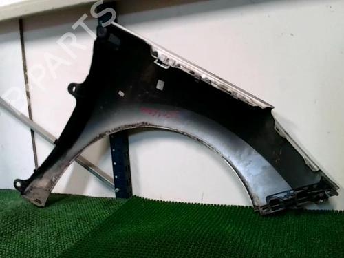 Left front fenders PEUGEOT 308 SW I (4E_, 4H_) 1.6 HDi | BP20875840C41 